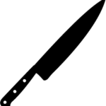 Et Bıçakları