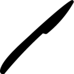 Meyve Bıçağı