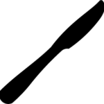Sebze Bıçağı